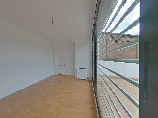 Vivienda en C/ Portugal - Castellar del Vallès - 10