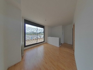 Vivienda en C/ Portugal - Castellar del Vallès - 11