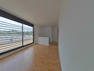 Vivienda en C/ Portugal - Castellar del Vallès - 12