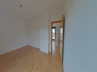 Vivienda en C/ Portugal - Castellar del Vallès - 13