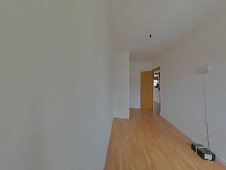Vivienda en C/ Portugal - Castellar del Vallès - 14