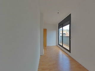 Vivienda en C/ Portugal - Castellar del Vallès - 15