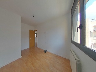 Vivienda en C/ Portugal - Castellar del Vallès - 16