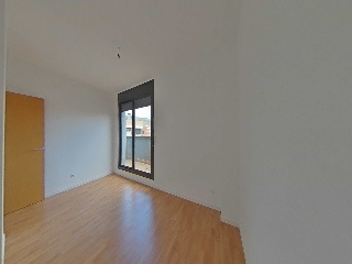 Vivienda en C/ Portugal - Castellar del Vallès - 17