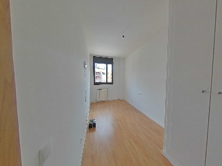 Vivienda en C/ Portugal - Castellar del Vallès - 18