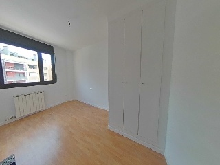 Vivienda en C/ Portugal - Castellar del Vallès - 20