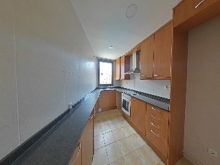 Vivienda en C/ Portugal - Castellar del Vallès - 21