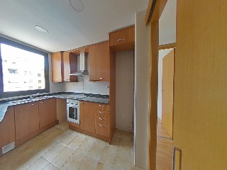 Vivienda en C/ Portugal - Castellar del Vallès - 22