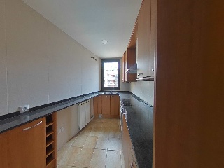 Vivienda en C/ Portugal - Castellar del Vallès - 23