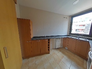 Vivienda en C/ Portugal - Castellar del Vallès - 24