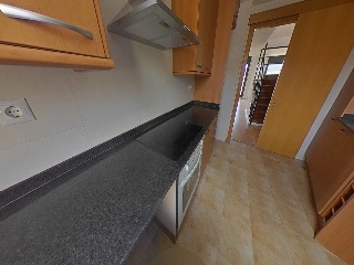 Vivienda en C/ Portugal - Castellar del Vallès - 25