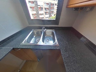 Vivienda en C/ Portugal - Castellar del Vallès - 26