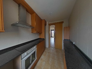 Vivienda en C/ Portugal - Castellar del Vallès - 28