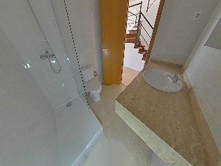 Vivienda en C/ Portugal - Castellar del Vallès - 29
