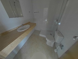 Vivienda en C/ Portugal - Castellar del Vallès - 32