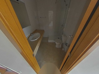 Vivienda en C/ Portugal - Castellar del Vallès - 33