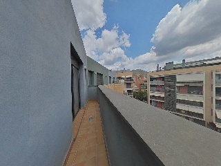 Vivienda en C/ Portugal - Castellar del Vallès - 34
