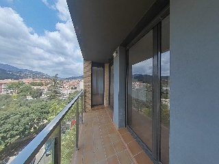 Vivienda en C/ Portugal - Castellar del Vallès - 36