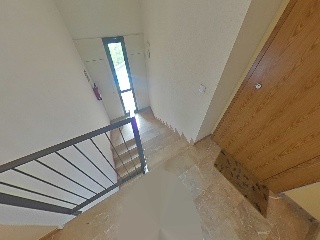 Vivienda en C/ Portugal - Castellar del Vallès - 37