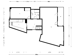 Vivienda en C/ Portugal - Castellar del Vallès - 39
