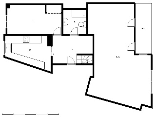Vivienda en C/ Portugal - Castellar del Vallès - 42