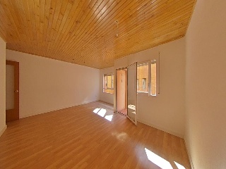 Pisos banco Girona