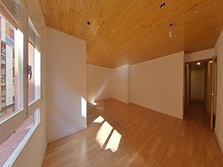 Piso en C/ Montseny - Girona - 2