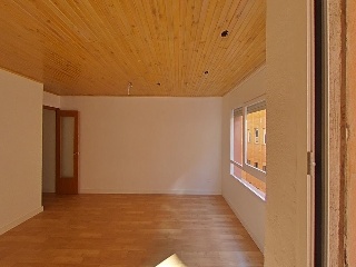 Piso en C/ Montseny - Girona - 3