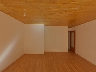 Piso en C/ Montseny - Girona - 4