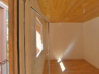 Piso en C/ Montseny - Girona - 5