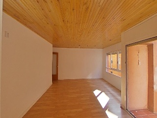Piso en C/ Montseny - Girona - 6