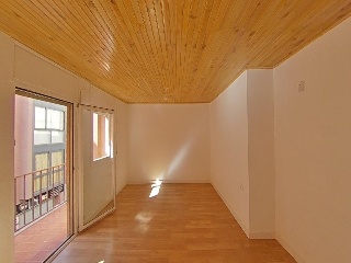 Piso en C/ Montseny - Girona - 7