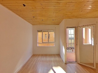 Piso en C/ Montseny - Girona - 8