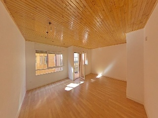 Piso en C/ Montseny - Girona - 9