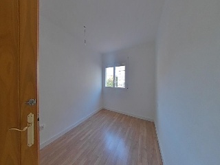 Piso en C/ Montseny - Girona - 10