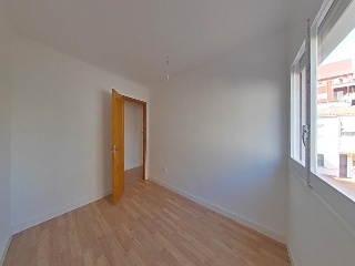 Piso en C/ Montseny - Girona - 11