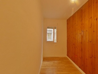 Piso en C/ Montseny - Girona - 12