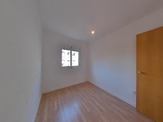 Piso en C/ Montseny - Girona - 14