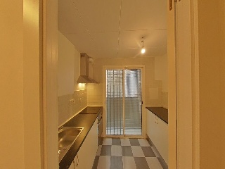 Piso en C/ Montseny - Girona - 16