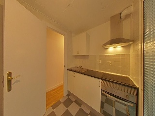Piso en C/ Montseny - Girona - 17