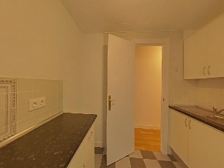 Piso en C/ Montseny - Girona - 18