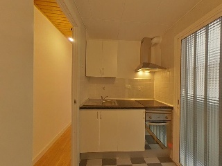 Piso en C/ Montseny - Girona - 19