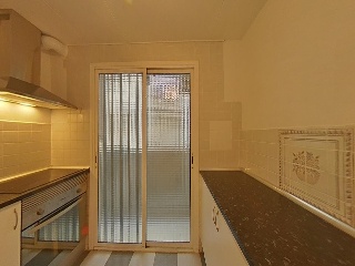 Piso en C/ Montseny - Girona - 20