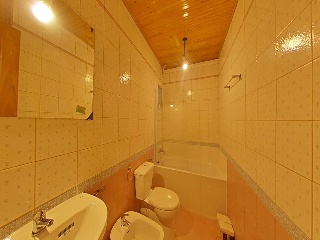 Piso en C/ Montseny - Girona - 22