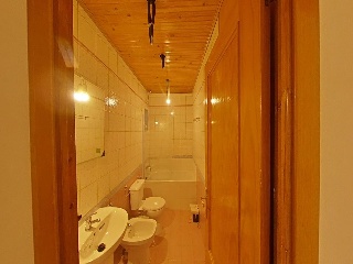 Piso en C/ Montseny - Girona - 26
