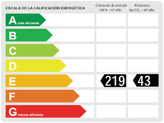 Piso en C/ Montseny - Girona - 30