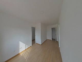 Piso en venta en Viladecans de 54  m²