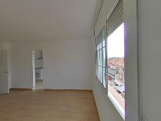 Piso en C/ Guifré el Pelós - Viladecans - Barcelona 2