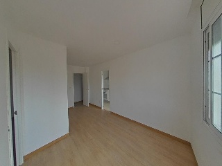 Piso en C/ Guifré el Pelós - Viladecans - Barcelona 3