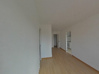 Piso en C/ Guifré el Pelós - Viladecans - Barcelona 4
